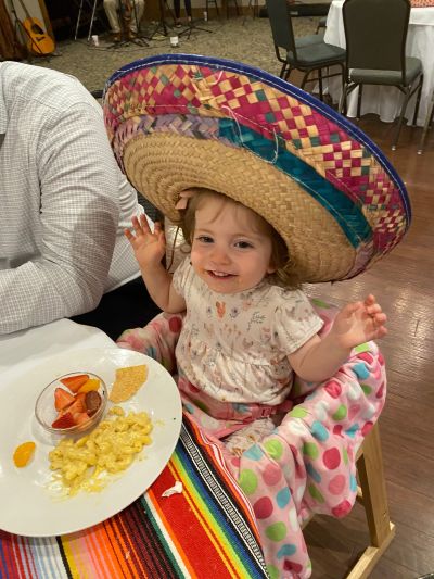 IMG 1569
