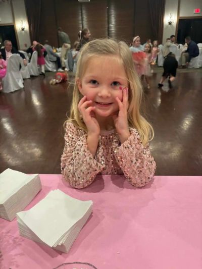 att.J1kcvCL3jpqka4KBnZaZ39ujO25Jhsw4PM39VHpNV0s