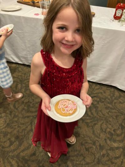 att.OevIxLbsMmeCwP6L tSWwDguRGYuJUevSs8ZECTLr88